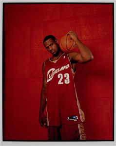 Image description is not available for 2023.066